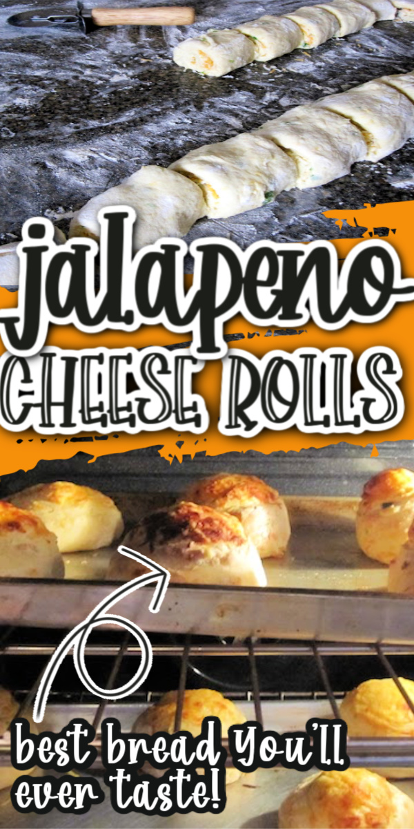 best jalapeno cheese rolls recipe so so good we love this