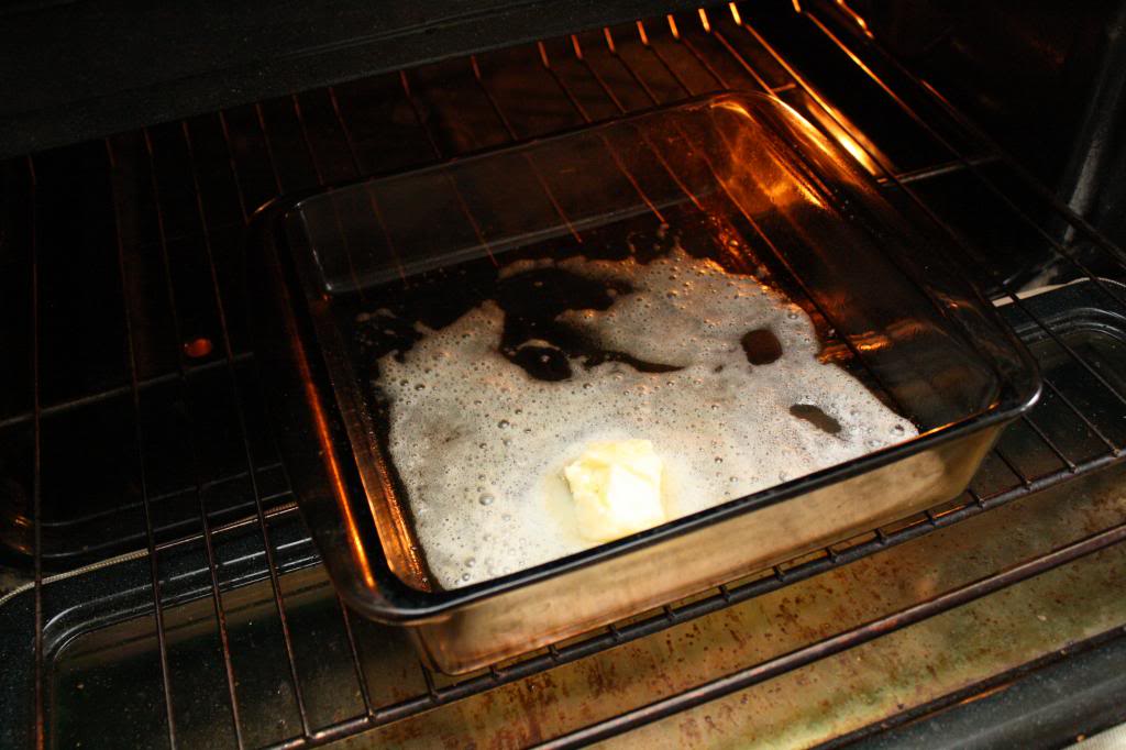 german pancakes for two people