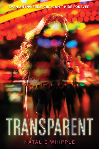 transparent natalie whipple