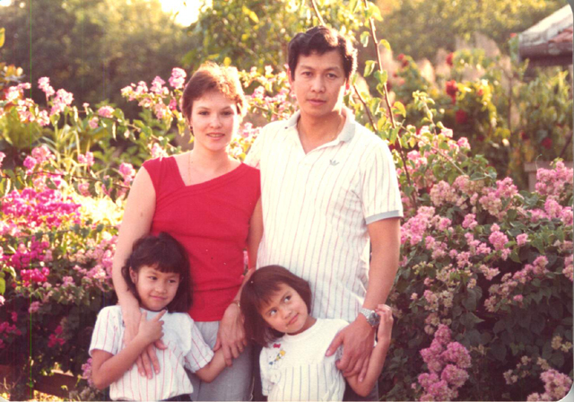 father's day small