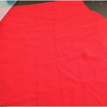 How to make quilted sleeves - Rae Gun Ramblings
