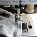 Pinterest Hidden Image