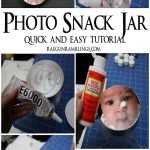 Pinterest Hidden Image