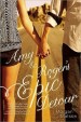 amy and roger's epic detour