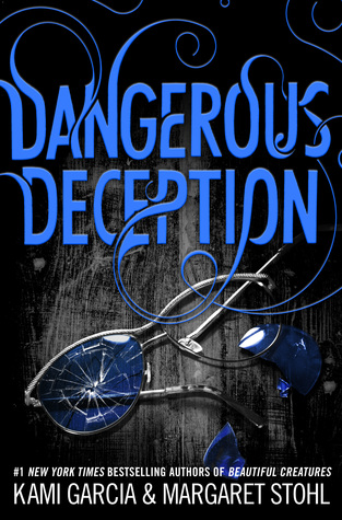 dangerous deception