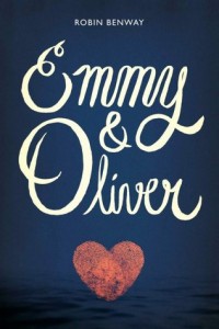 emmy & oliver