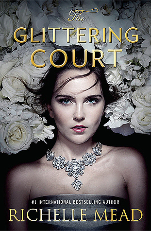 glittering court
