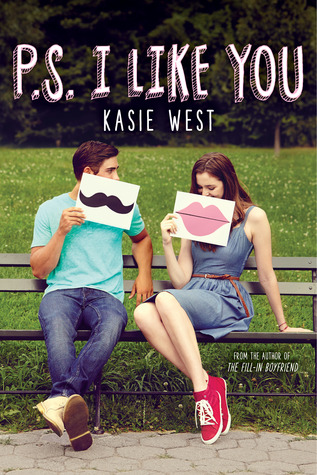ps-i-like-you