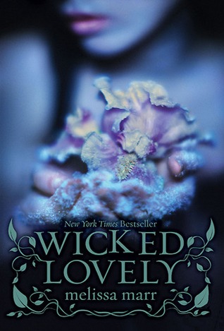 wicked-lovely
