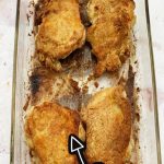 Pinterest Hidden Image