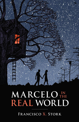 marcello in the real world great story