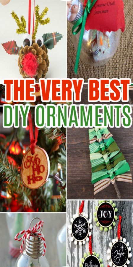 https://www.raegunramblings.com/wp-content/uploads/2015/12/Over-15-of-the-best-Christmas-Ornament-Tutorials-to-DIY-450x900.jpg