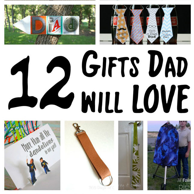 46 Best Birthday Gifts for Dad 2024 | The Strategist