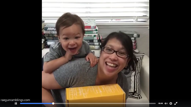 Great tips and tricks for Facebook Live success. Great guide for bloggers. 