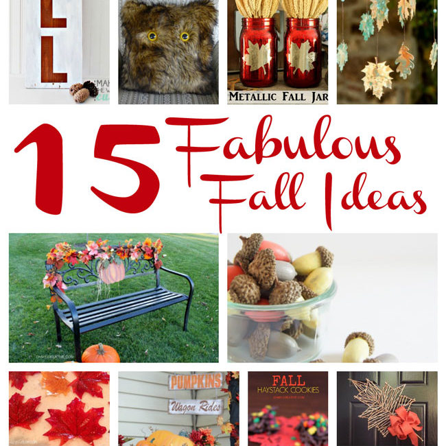 fabulous-fall-crafts-and-recipes-and-block-party-rae-gun-ramblings