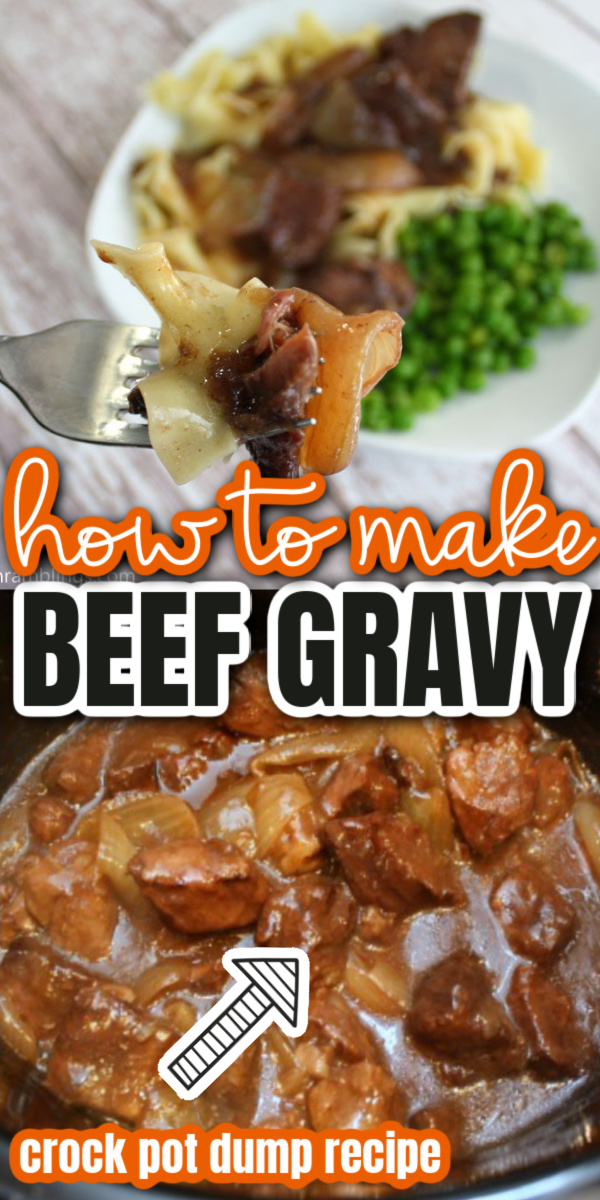 dished beef pasta and crock pot beef