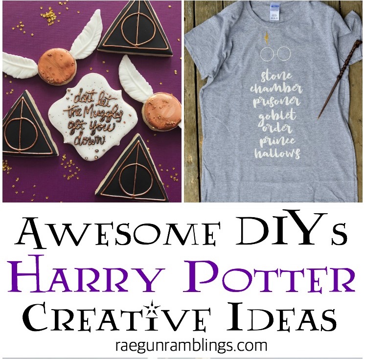 Free Free 300 Harry Potter Love Svg Free SVG PNG EPS DXF File