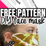 Pinterest Hidden Image