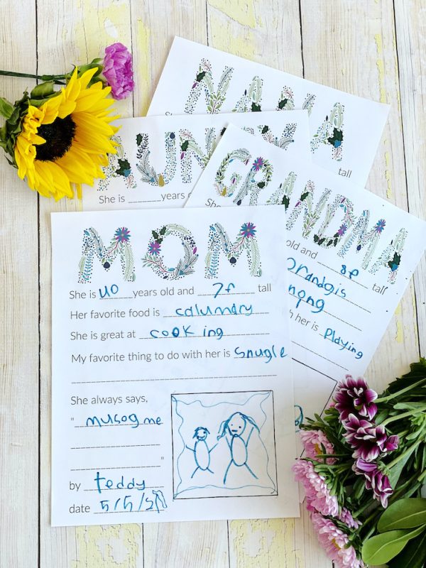 https://www.raegunramblings.com/wp-content/uploads/2022/04/Free-Mothers-Day-Printables-600x800.jpg