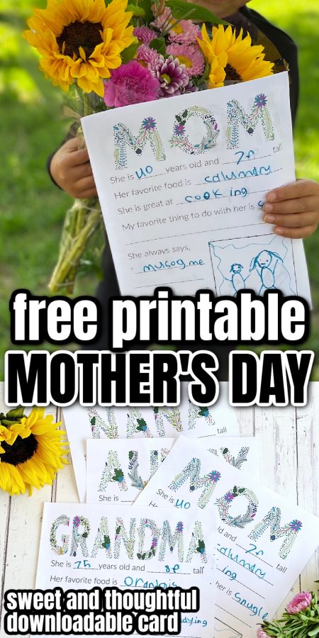 https://www.raegunramblings.com/wp-content/uploads/2022/04/free-printable-Mothers-Day-fill-in-the-blanks-card-450x900.jpg